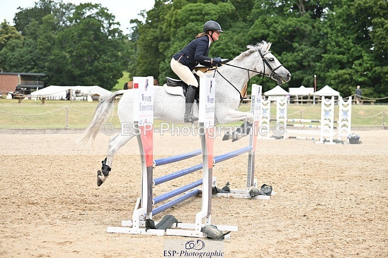 240704-110209-00789 - Cls 6 British Novice and 90cm Open
