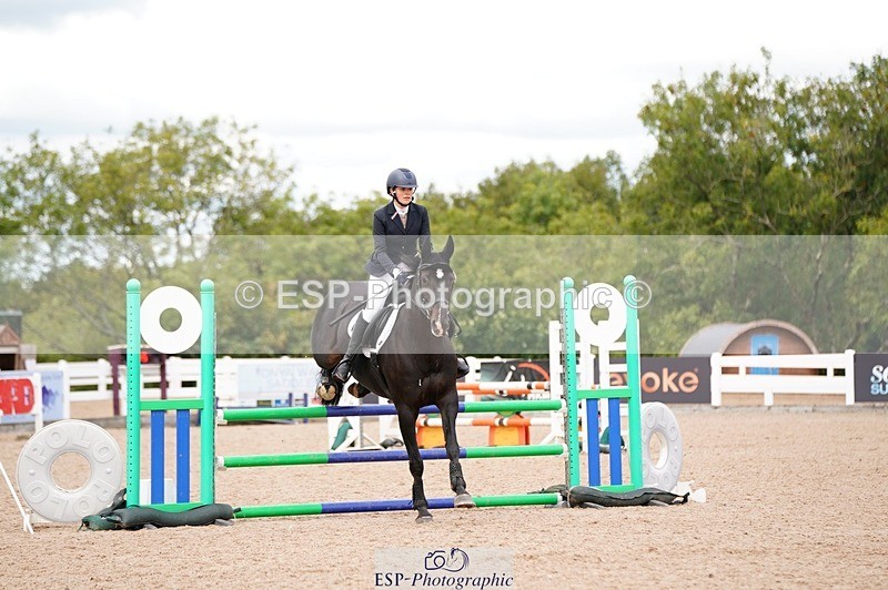 250921-141656-03677 - Cls 25+26 Club and Schools 90cm