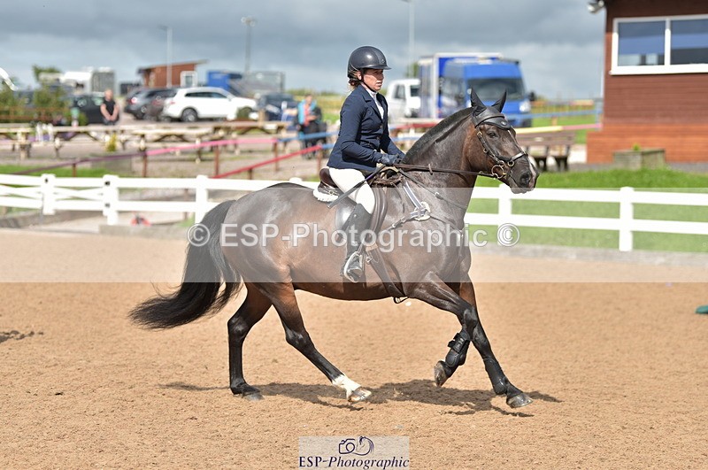 230801B-161422-00333 - 70cm