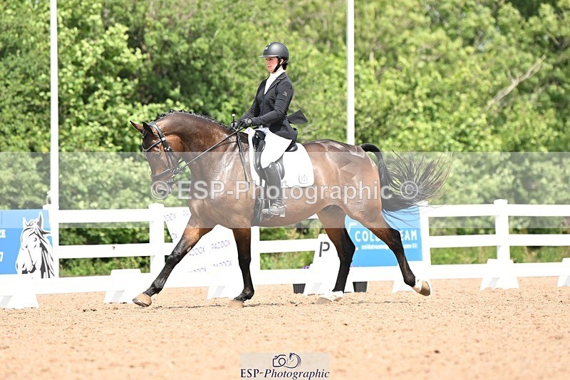 250620-113849-01956 - BD Cls 5 - Novice 6, Start to 12.10pm