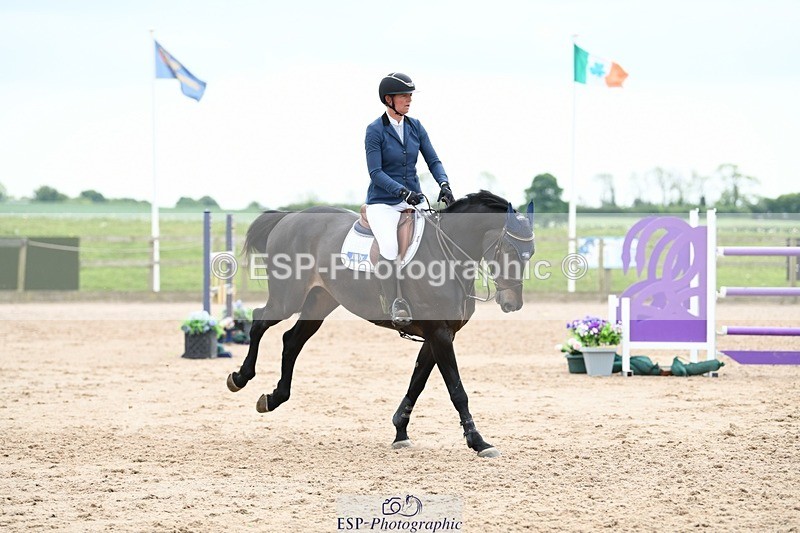 250508-131556-02429 - Cls 3 National 1.30m Open