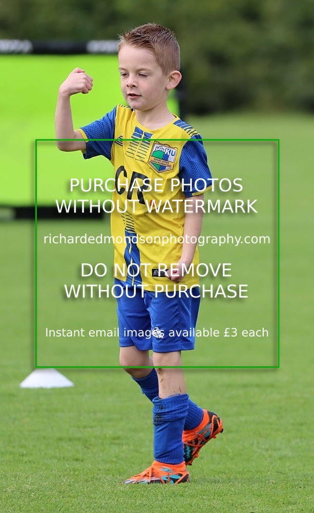 IMG_1832 - Kendal Utd Under 7 v Ibis Under 7 (16/9/23)