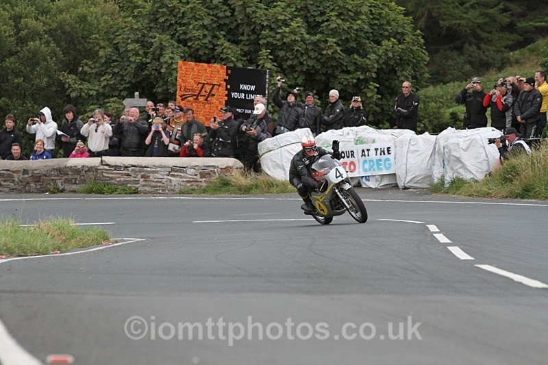 IMG_1253 - 1967 Senior TT