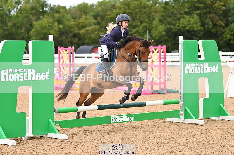 230815A-160418-00111 - 60cm