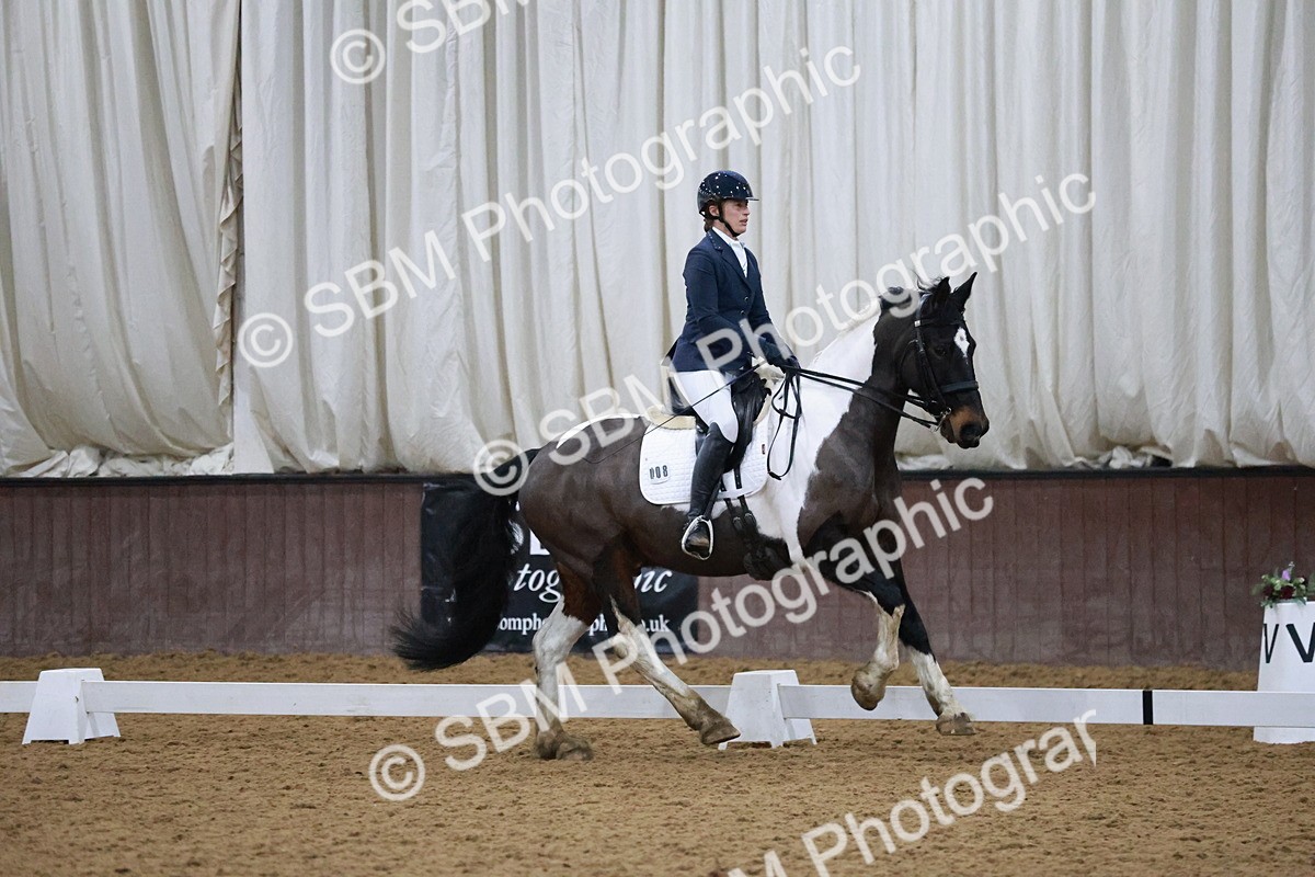 SBM_000770 - Class 11-5-12 - PYO-Prelim 5