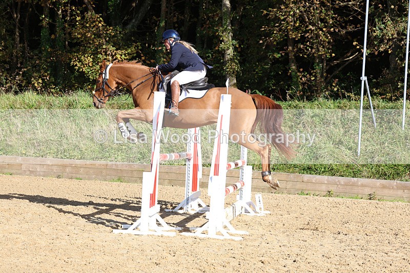 3E7A5704 - Class 11: 1m open