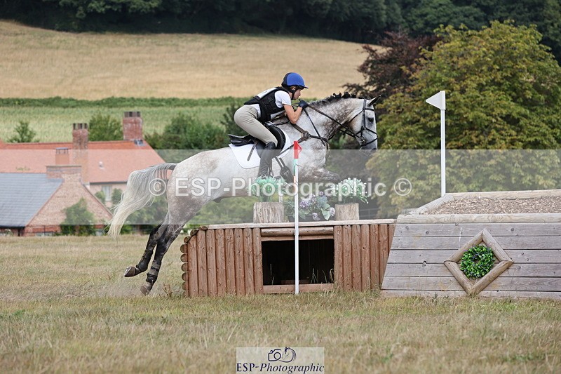 250802A-152047-06703 - E-205-Holly.Wright-MINACKS.LAD