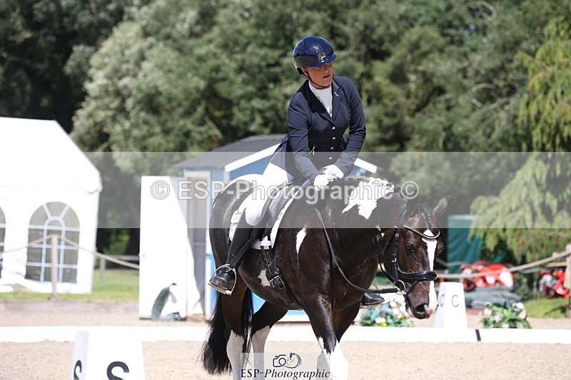 230811-141208-01990 - Cls 1 Prelim Bronze 13.30 to 14.50 break