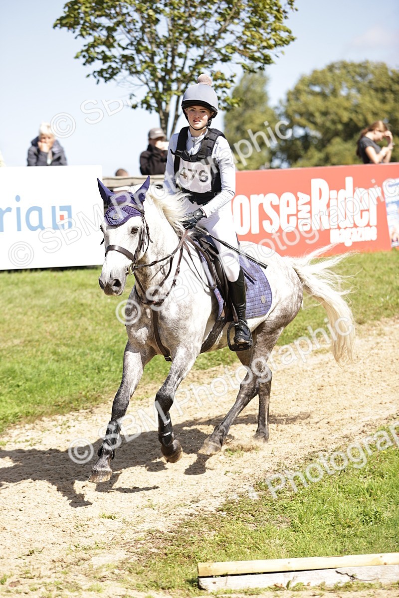 SBM_05238 - E2B - Eventers Challenge 70cm Open