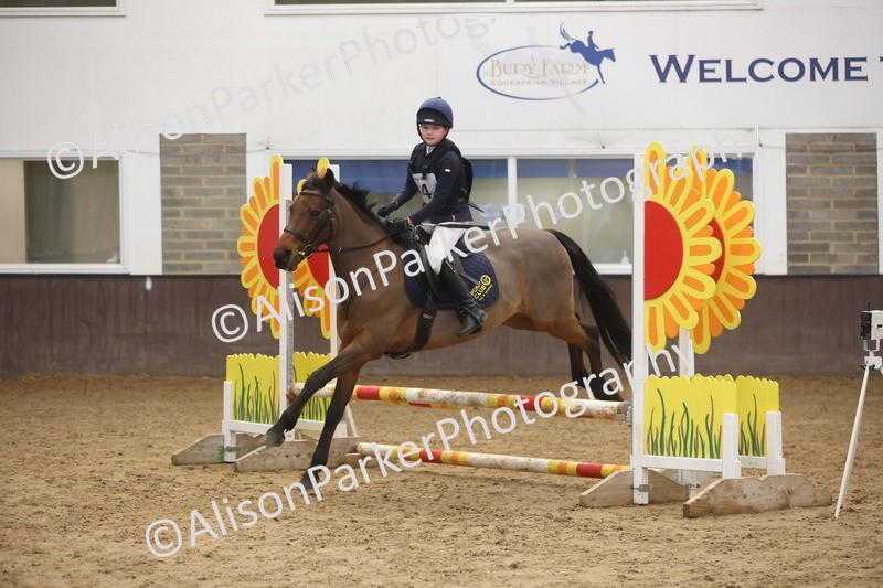 20260321-1746 - Class 4 - 60cm