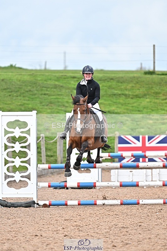 250415-180149-00804 - 90cm