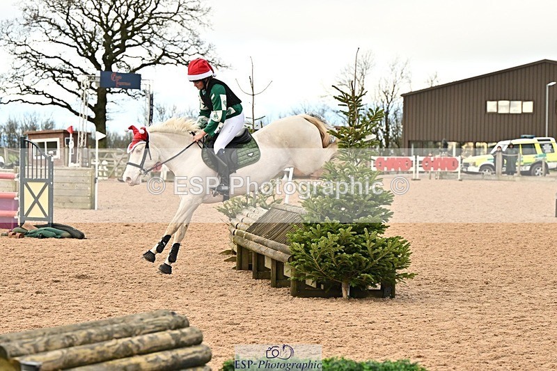 241215-135658-01117 - 1m