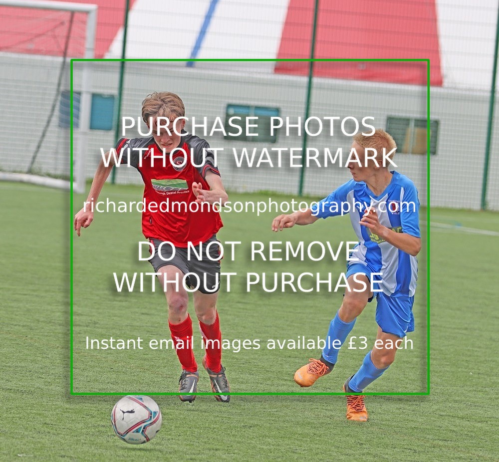 IMG_8532 - Ambleside Utd
