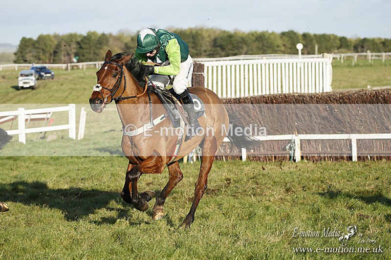PtP 121220 489 - Avon Vale Races Larkhill 12/12/20