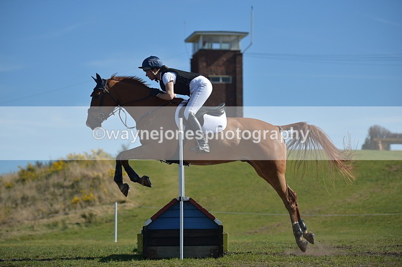 NGP_5561 - XC Time 11:20 to 11:32