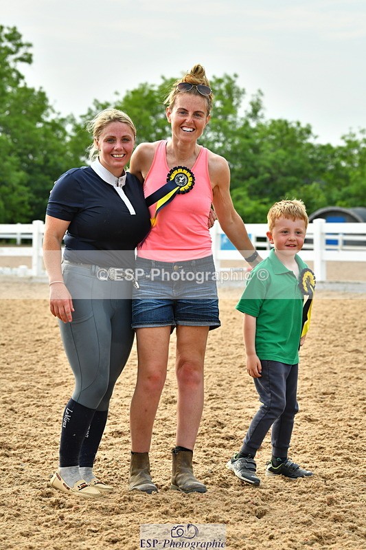 230609A-182747-02266 - Jolly Jumps Ride and Run