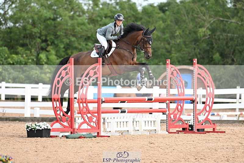 240802A-085352-03260 - Cls 21 A&B Brit Nov & 90cm Open