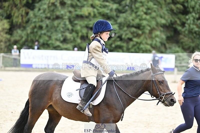 250820A-143318-08530 - Round 1, 1.30  to 14.30pm Break