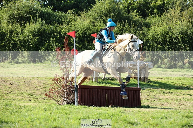 240811A-173116-07230 - 414-