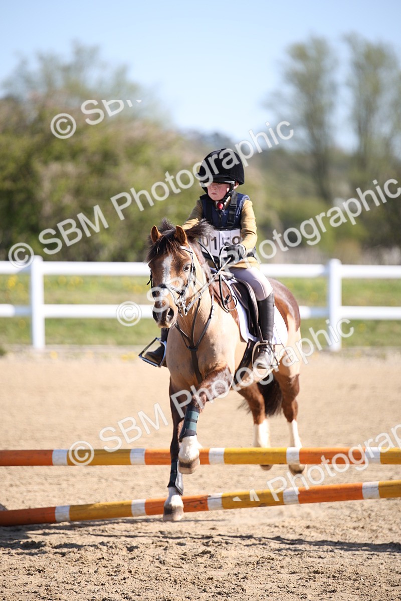 SBM_000556 - Class 2 - 50cm