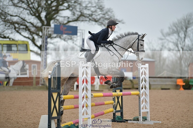 240128A-132552-01266 - Cls 18+19 Club and Schools 90cm