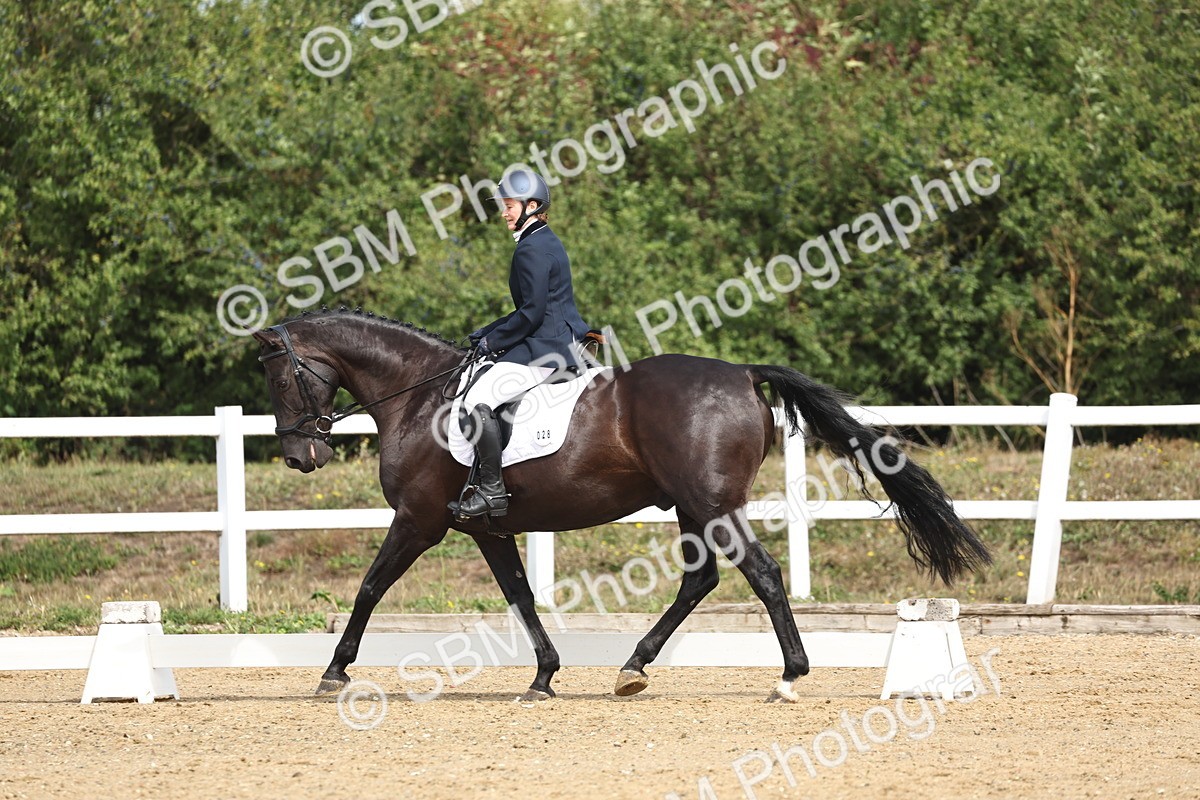 SBM_001906 - Class 4 - Prelim 2 Warm Up - 11.08-12.04