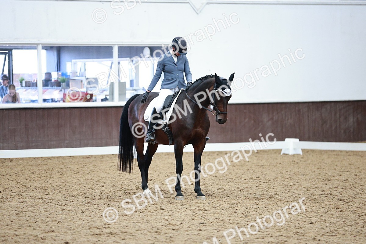 SBM_006363 - Class 18 - Advanced Medium FSM - 15.06-15.38