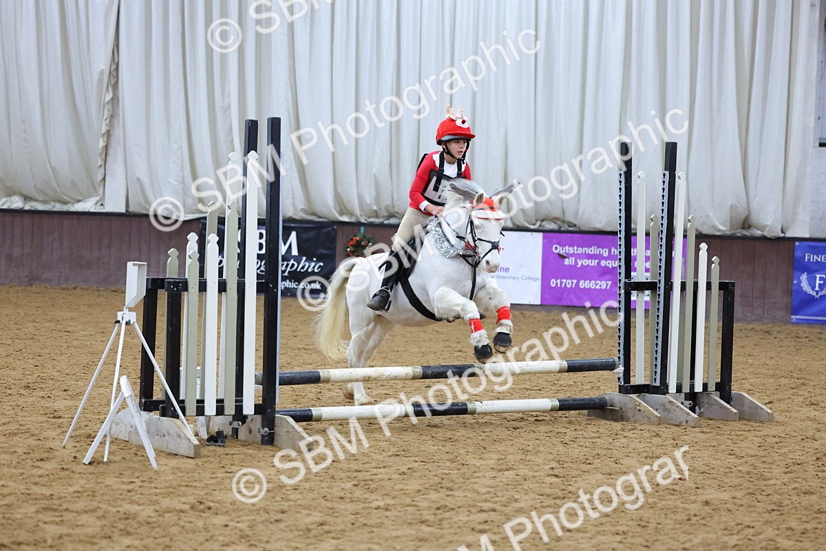 SBM_000765 - Class 2 - 50cm