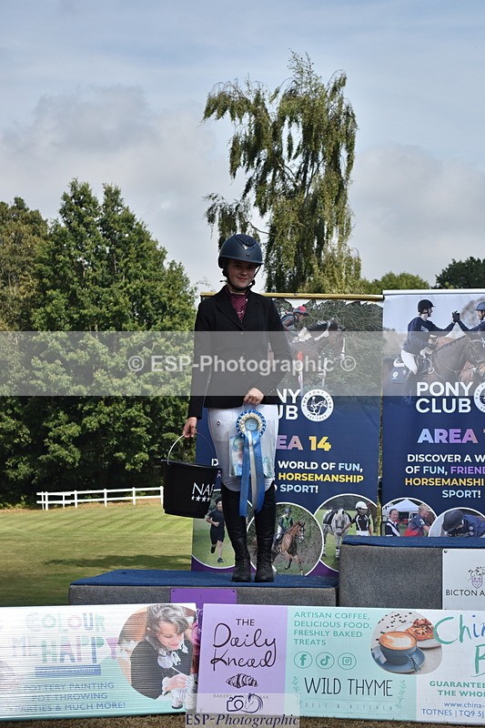 250824A-141246-37141 - PC70 Presentations