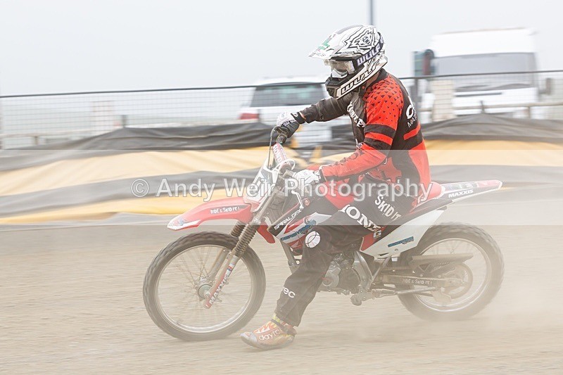 20180602-RS5D-3K8A1119 - Ride & Skid It 02nd June 2018