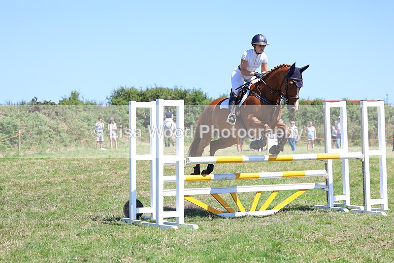 3E7A6023 - Class 11: Senior Discovery/1m open