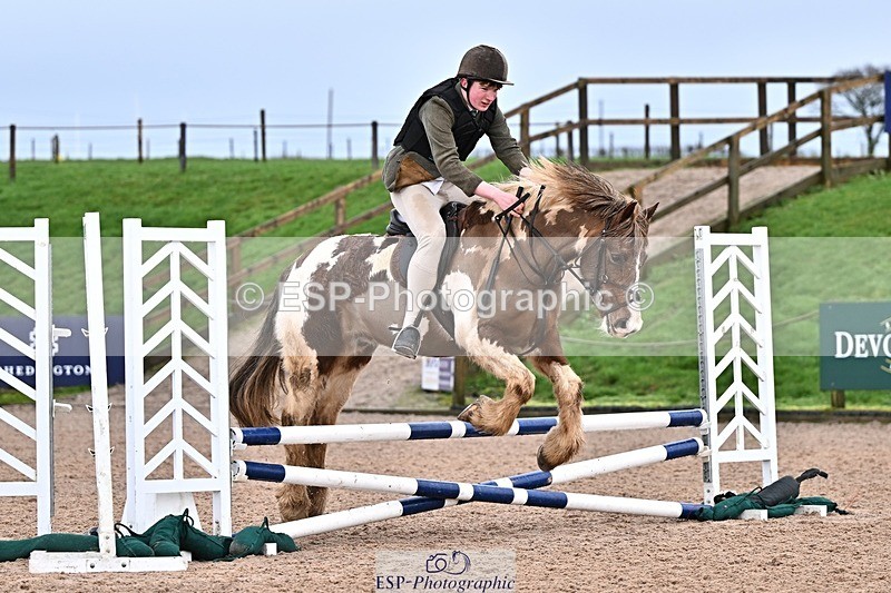 260208-132031-01309 - Cls 19+20 Club and Schools 60cm