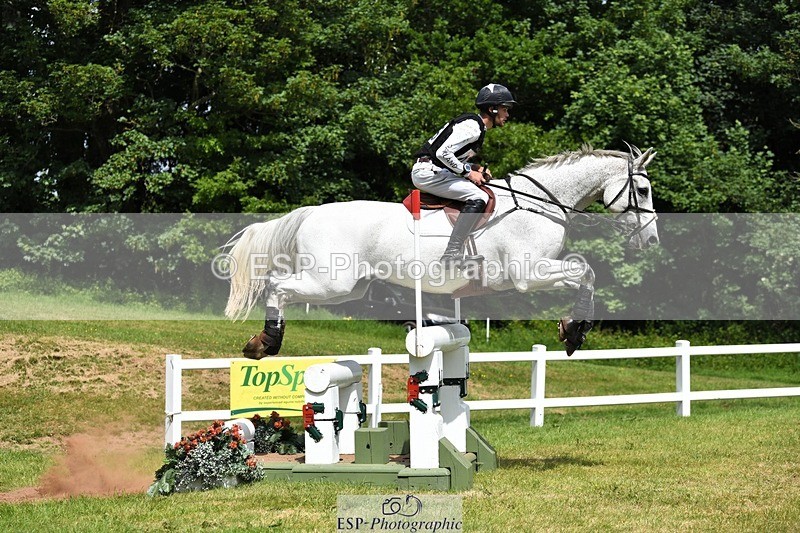 230528-142504-17853 - 476-CASH_CASINO-Barnie_Brotherton-XC