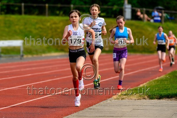 East25Sun-929837 - Track Female