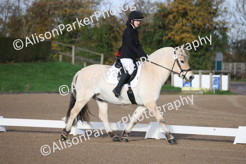 20251101-0055 - Class 1 - Intro 1