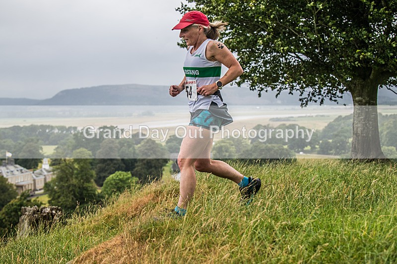 Beetham Sports-122 - Beetham Sports Fell Race, Saturday 25th July 2026