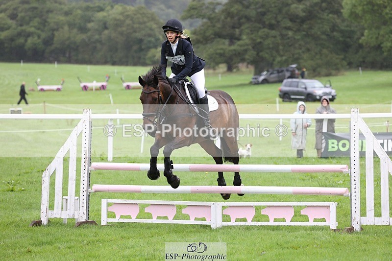 230805-100628-00069 - SJ 10 to 11