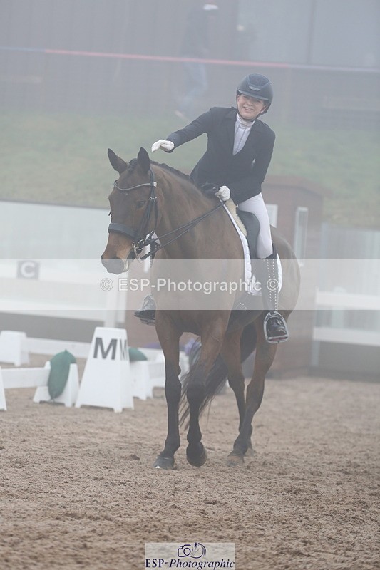 240217A-125417-02982 - 202-hayley.ford-Crimson.gold