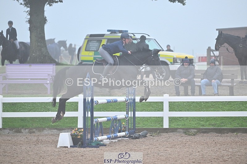 241006A-133034-07655 - Cls 26 1.10 Nat Am Qual Jump Off