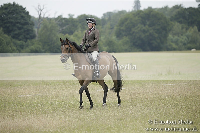 B230619-0626 - Bourne Valley Riding Club Summer Show 23/06/19