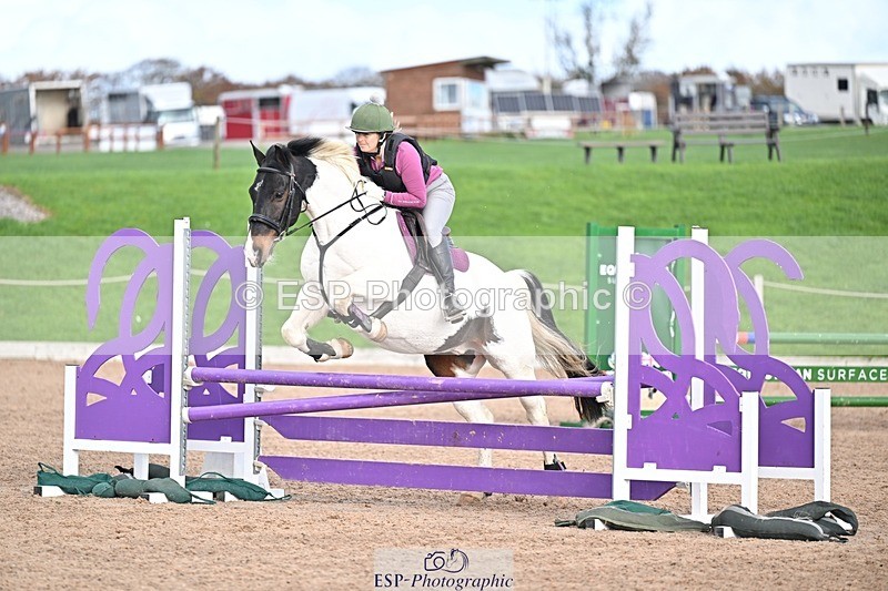 251102-113811-00335 - 80cm