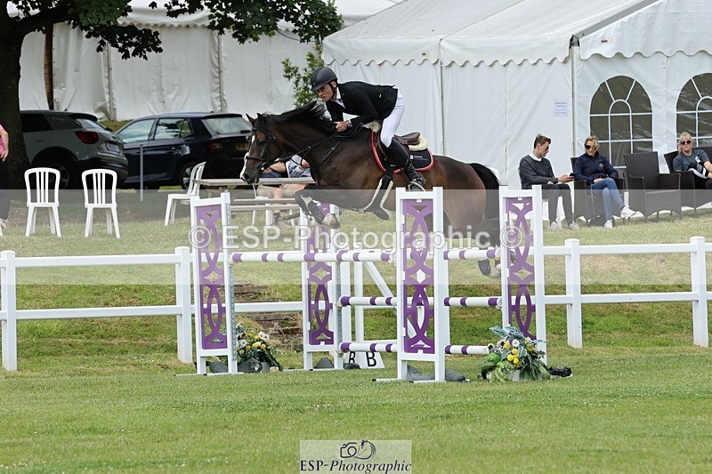 240704-100612-01700 - Cls 1 Foxhunter