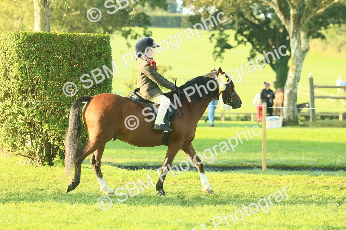 SBM_56778 - S36 - Starters Best Turnout