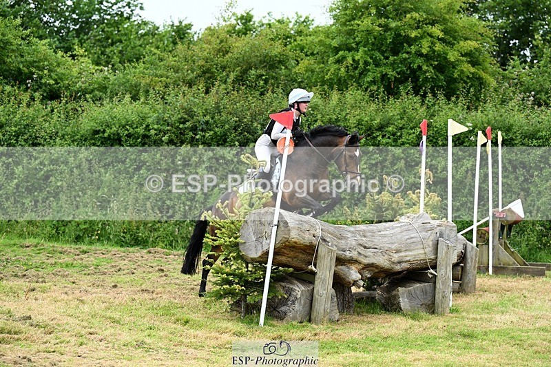 240623-110700-01734 - BE 90 XC 10-30 to 11.30