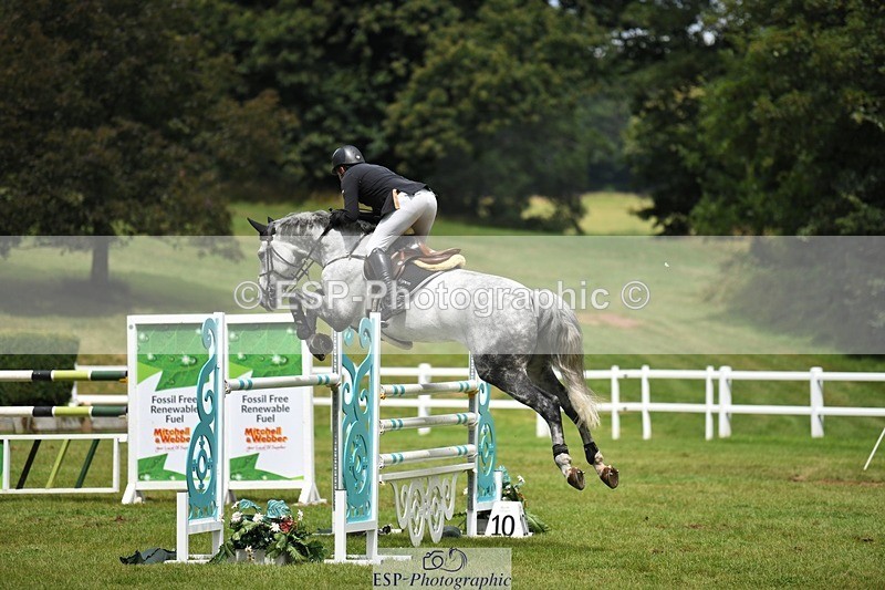 230712-123807-24035 - Cls 51 1.30m Open