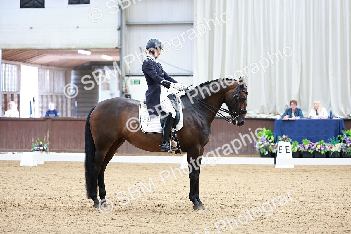 SBM_018905 - Class 12 - FEI PSG - 13.00-13.48