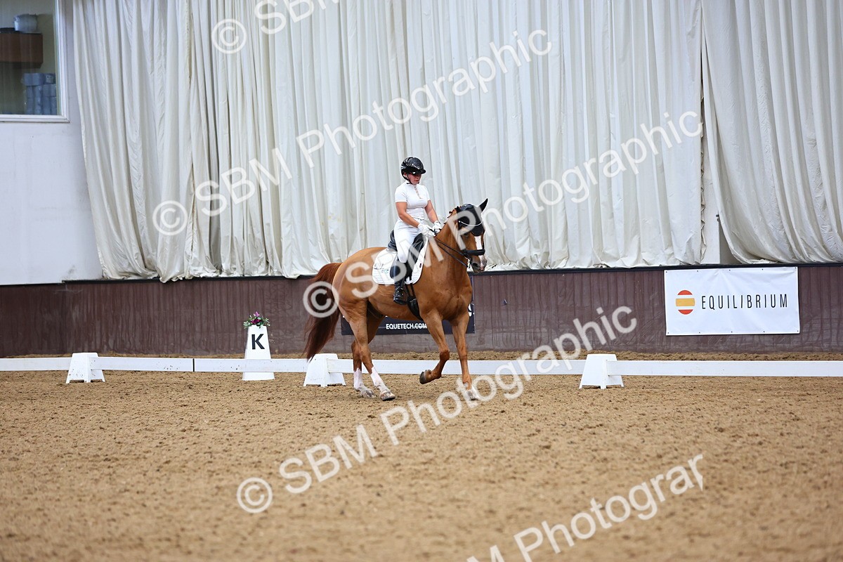 SBM_020591 - Class 8 - Med FSM