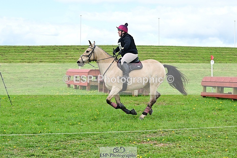 260419-143845-14617 - P-776-Louise.Proctor