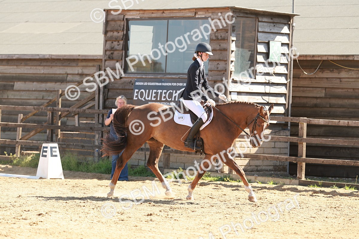 SBM_010578 - Class 4 - Prelim 3