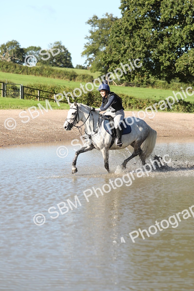 SBM_01247 - E2 Eventers Challenge 60cm Open